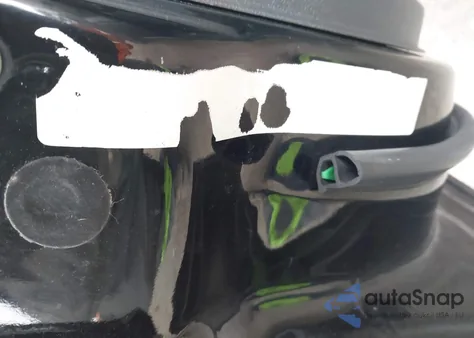 2008 Jeep Grand Cherokee Laredo z USA, uszkodzony, nr VIN 1J8GR48K28C136649